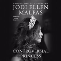 The_Controversial_Princess