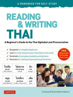 Reading___Writing_Thai__A_Workbook_for_Self-Study