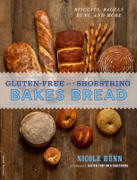Gluten-Free_on_a_Shoestring_Bakes_Bread