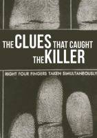 Clues_That_Caught_The_Killer_-_Season_1