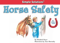 Horse_Safety