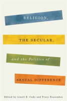 Religion__the_Secular__and_the_Politics_of_Sexual_Difference