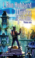 Writers_of_the_Future_Volume_29