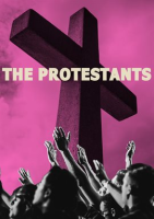 The_Protestants