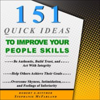 151_Quick_Ideas_to_Improve_Your_People_Skills
