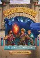 Grail_Quest__The_Shadow_Companion