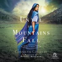 Until_the_Mountains_Fall