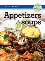 Classic_Recipes__Appetizers___Soups