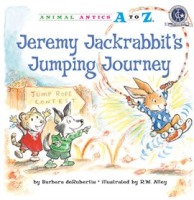 Jeremy_Jackrabbit_s_Jumping_Journey