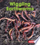 Wiggling_earthworms
