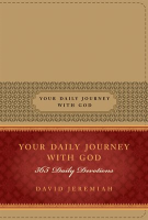 Your_Daily_Journey_with_God