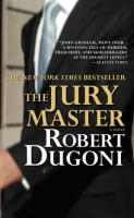 The_Jury_Master