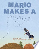 Mario_makes_a_move
