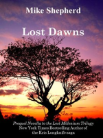 Lost_Dawns