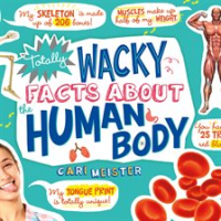 Totally_Wacky_Facts_About_the_Human_Body