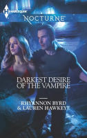 Darkest_Desire_of_the_Vampire