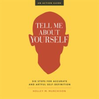Tell_Me_About_Yourself