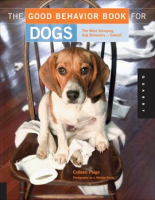 The_Good_Behavior_Book_for_Dogs
