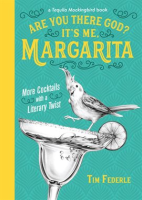 Are_You_There_God__It_s_Me__Margarita