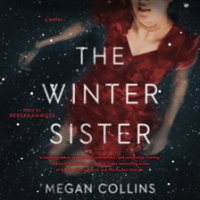 The_Winter_Sister