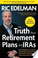 The_truth_about_retirement_plans_and_IRAs