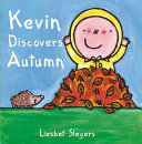 Kevin_discovers_autumn