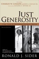 Just_Generosity