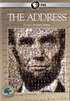 The_Address
