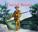 A_picture_book_of_Daniel_Boone