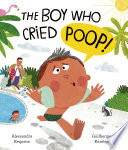 The_boy_who_cried_poop_