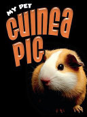 Guinea_pig