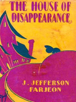 The_House_of_Disappearance