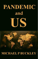 Pandemic_and_US
