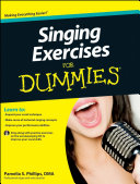 Singing_exercises_for_dummies
