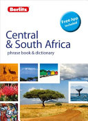 Berlitz_Central___South_Africa_phrase_book___dictionary
