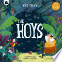 The_Hoys