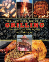 The_Ultimate_Guide_to_Grilling