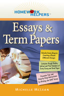 Essays___term_papers