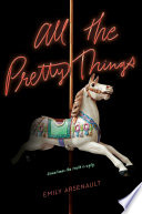 All_the_pretty_things