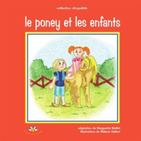 Le_poney_et_les_enfants