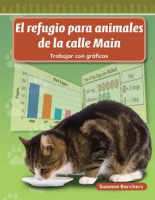 El_Refugio_Para_Animales_De_La_Calle_Main