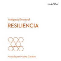 Resiliencia__Resilience_