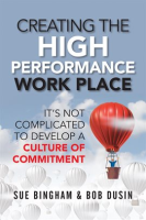 Creating_the_High_Performance_Work_Place