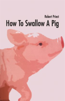 How_to_Swallow_a_Pig