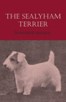 The_Sealyham_Terrier