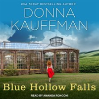 Blue_Hollow_Falls