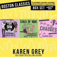 Boston_Classics_Box_Set_Volume_Two