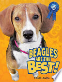 Beagles_are_the_best_