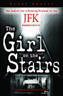 The_girl_on_the_stairs