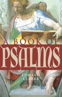 A_Book_of_Psalms